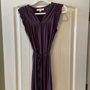 Ann Taylor Loft Dress